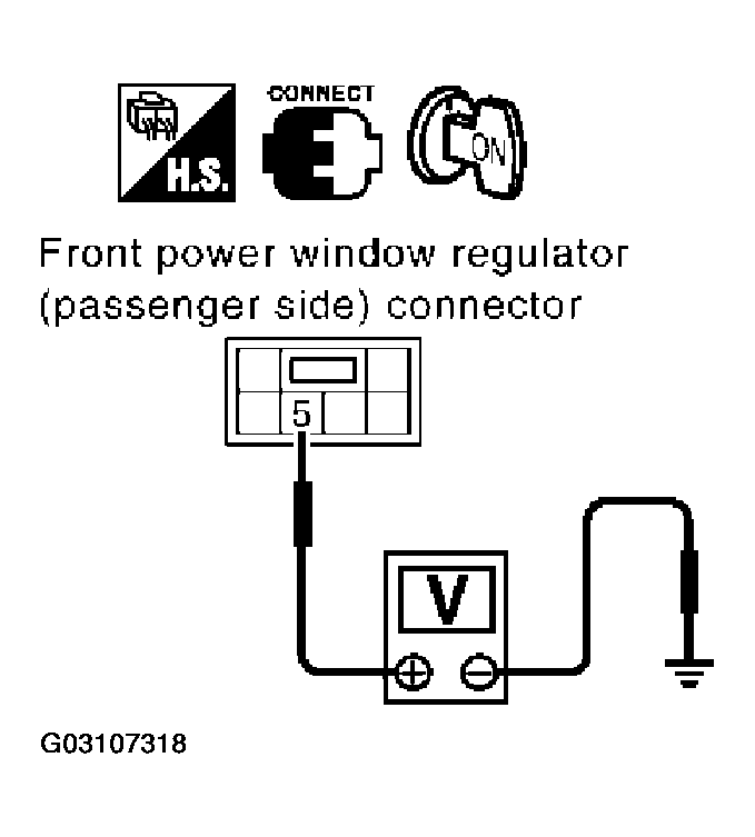 G03107318