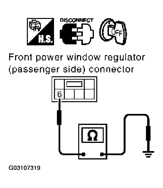 G03107319