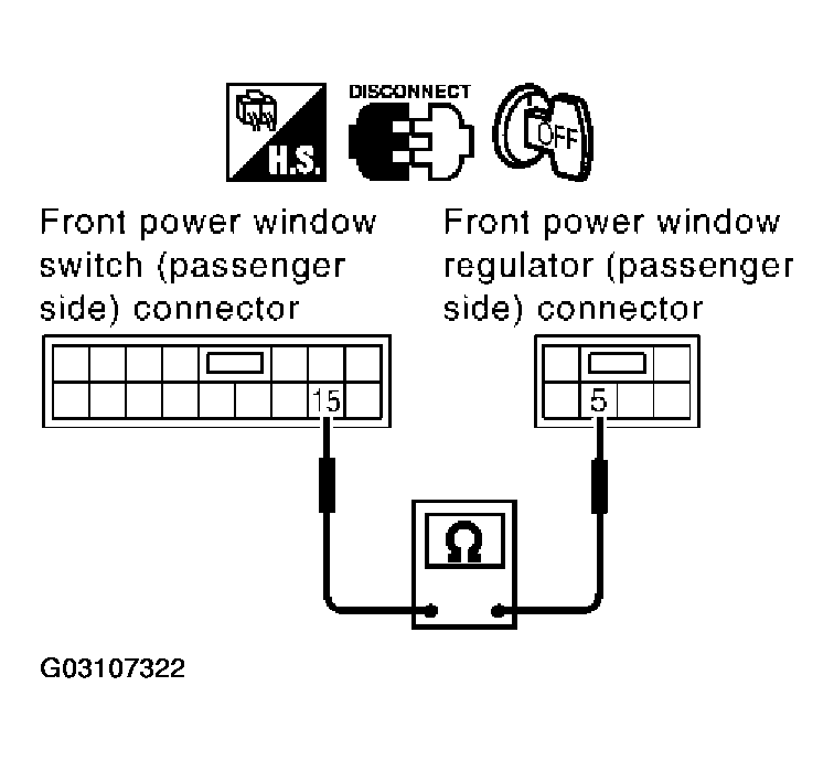 G03107322