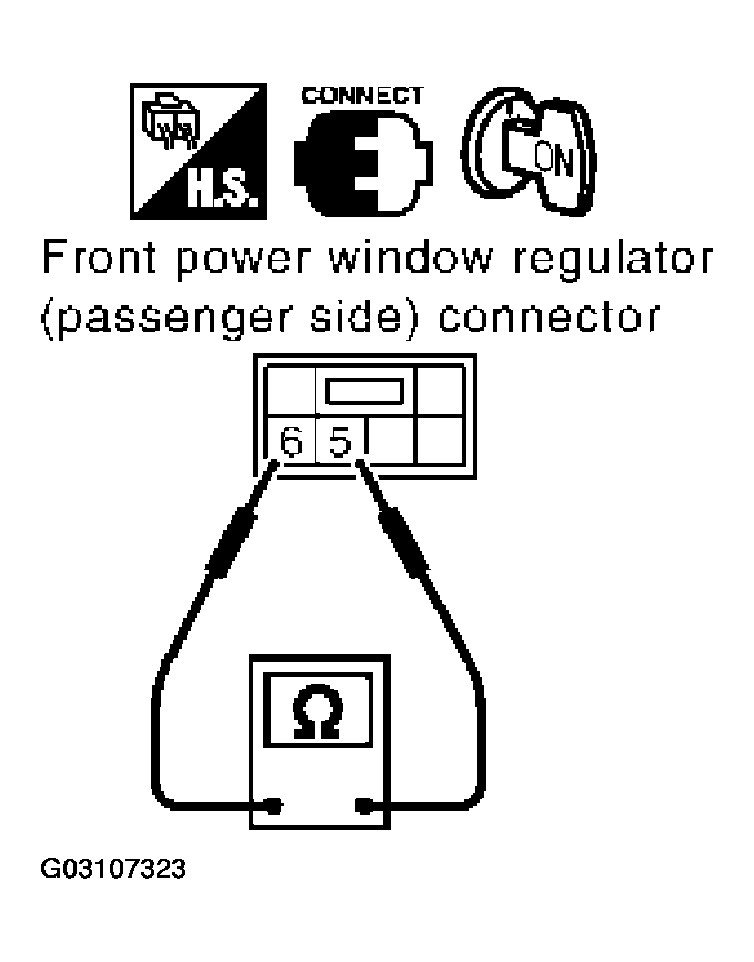 G03107323