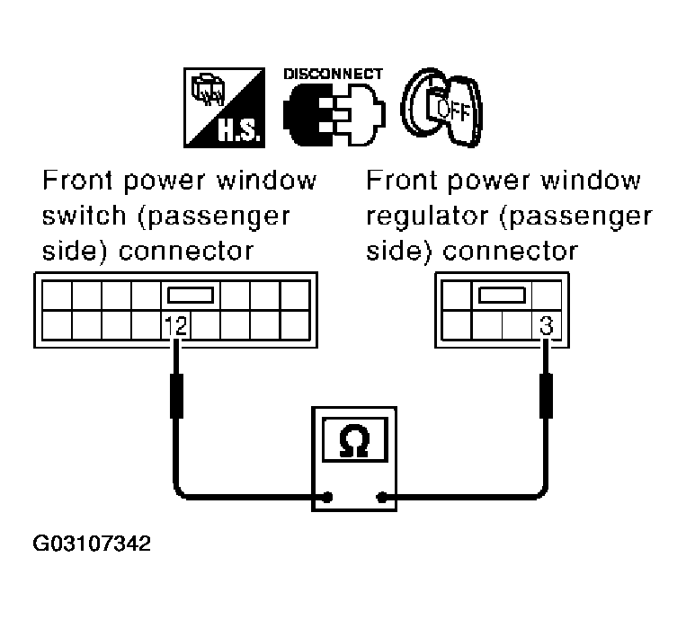 G03107342