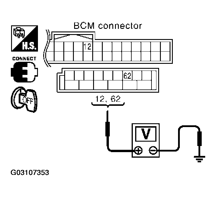 G03107353
