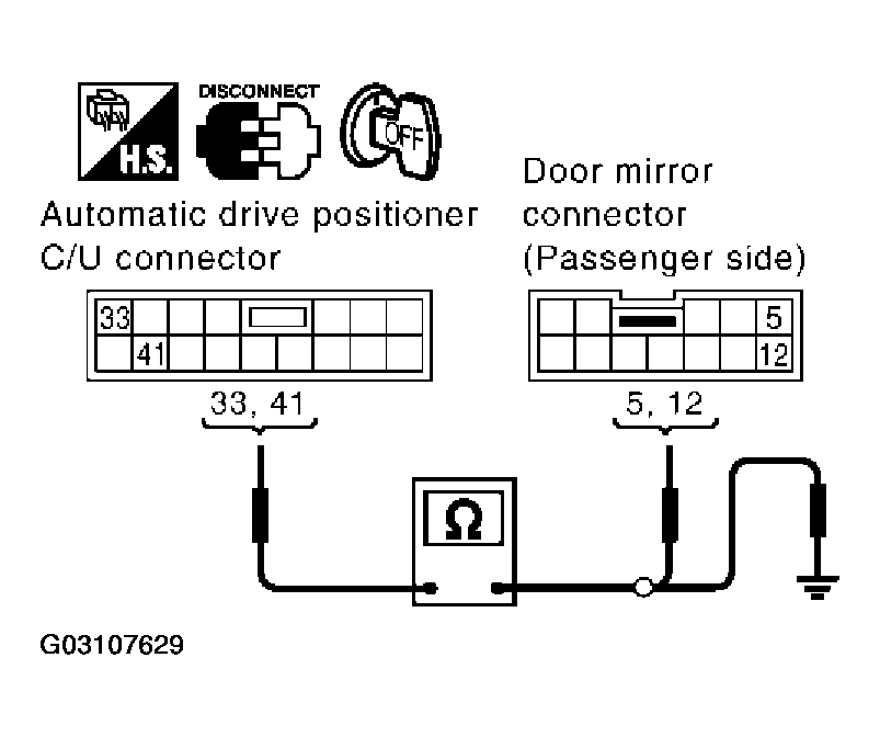 G03107629