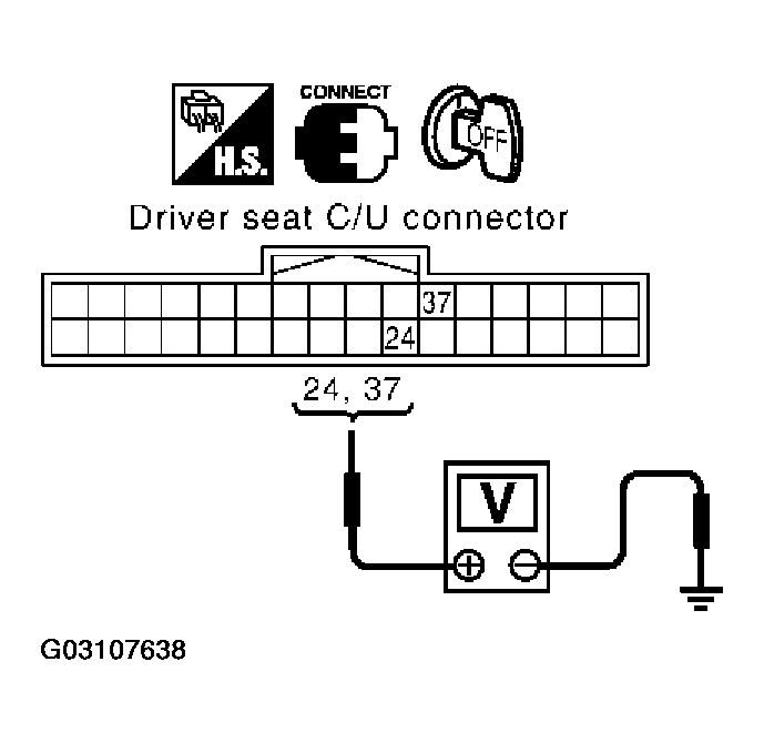 G03107638