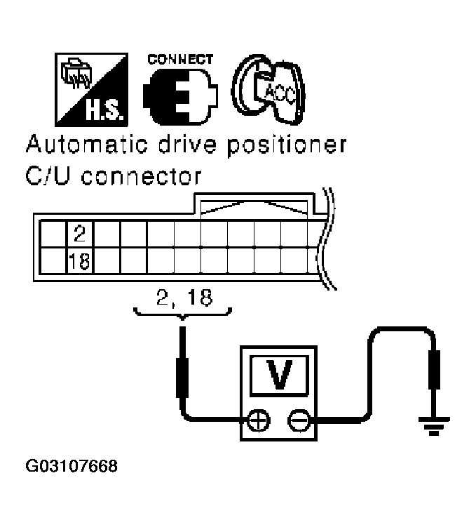 G03107668