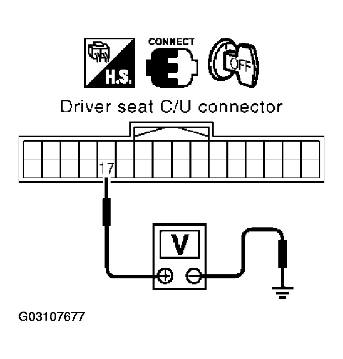 G03107677