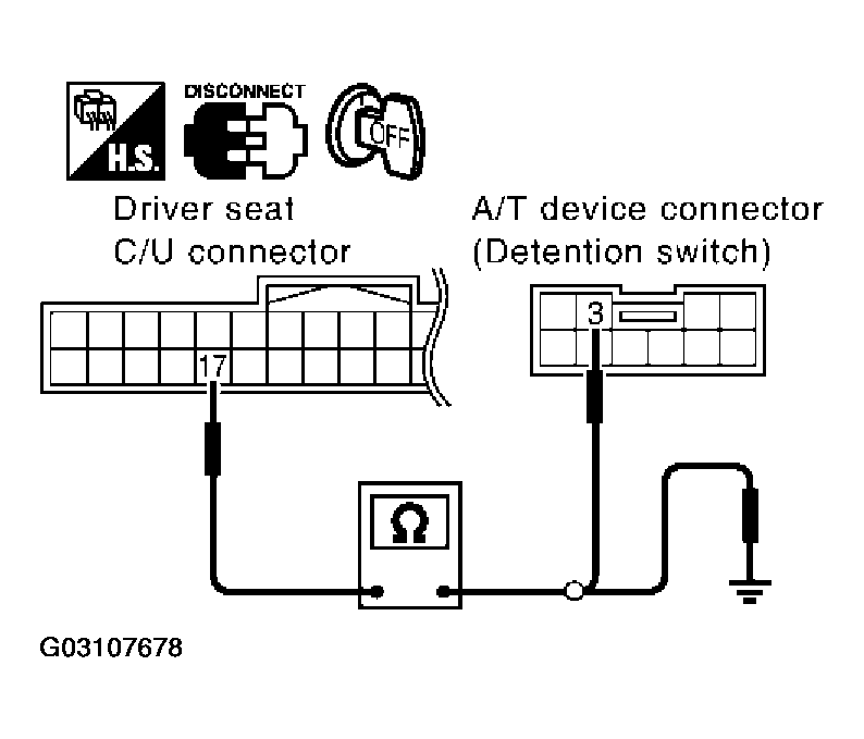 G03107678
