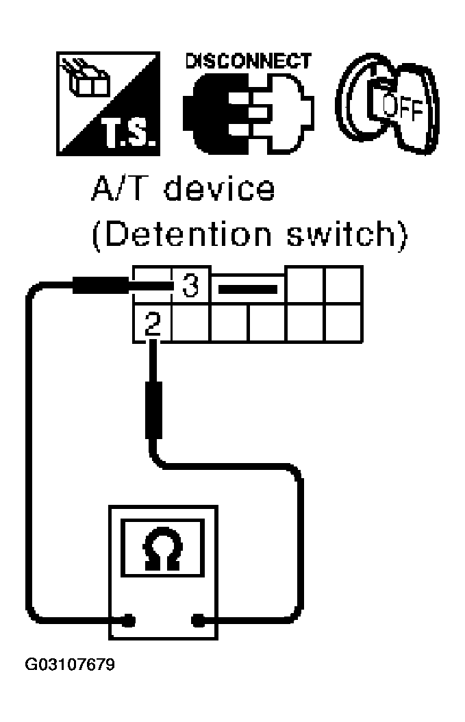 G03107679