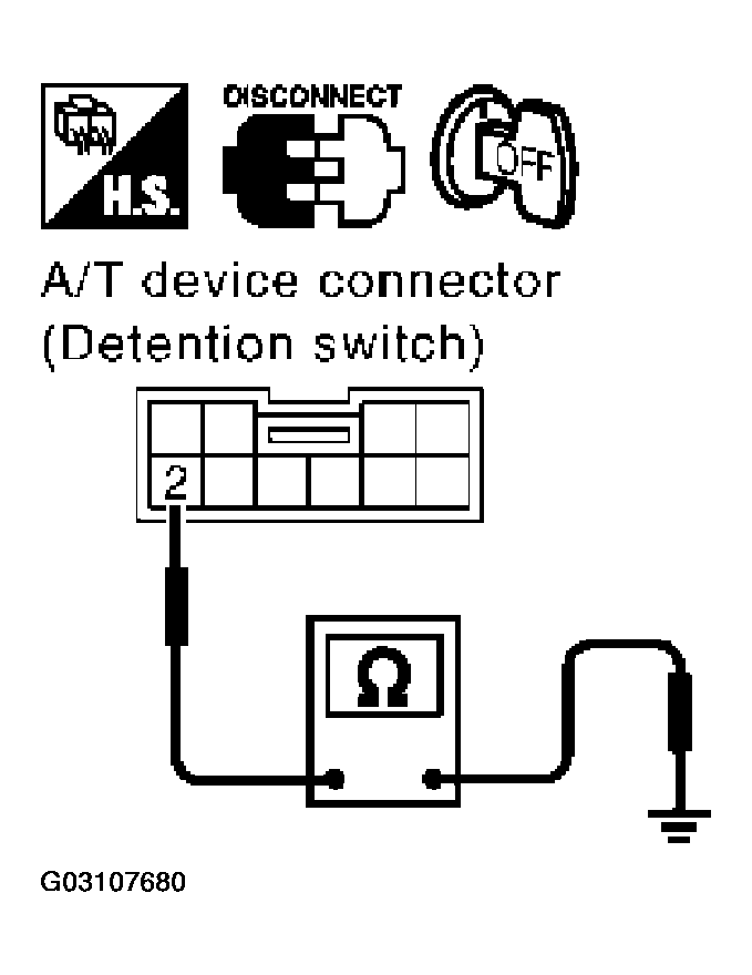 G03107680