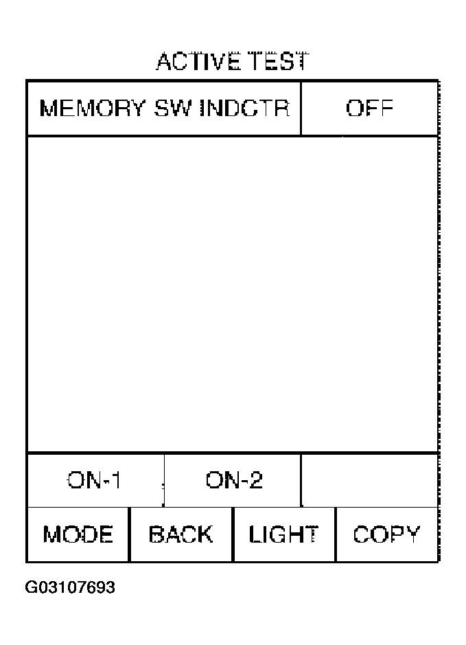 G03107693