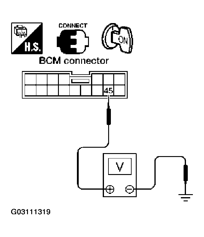 G03111319