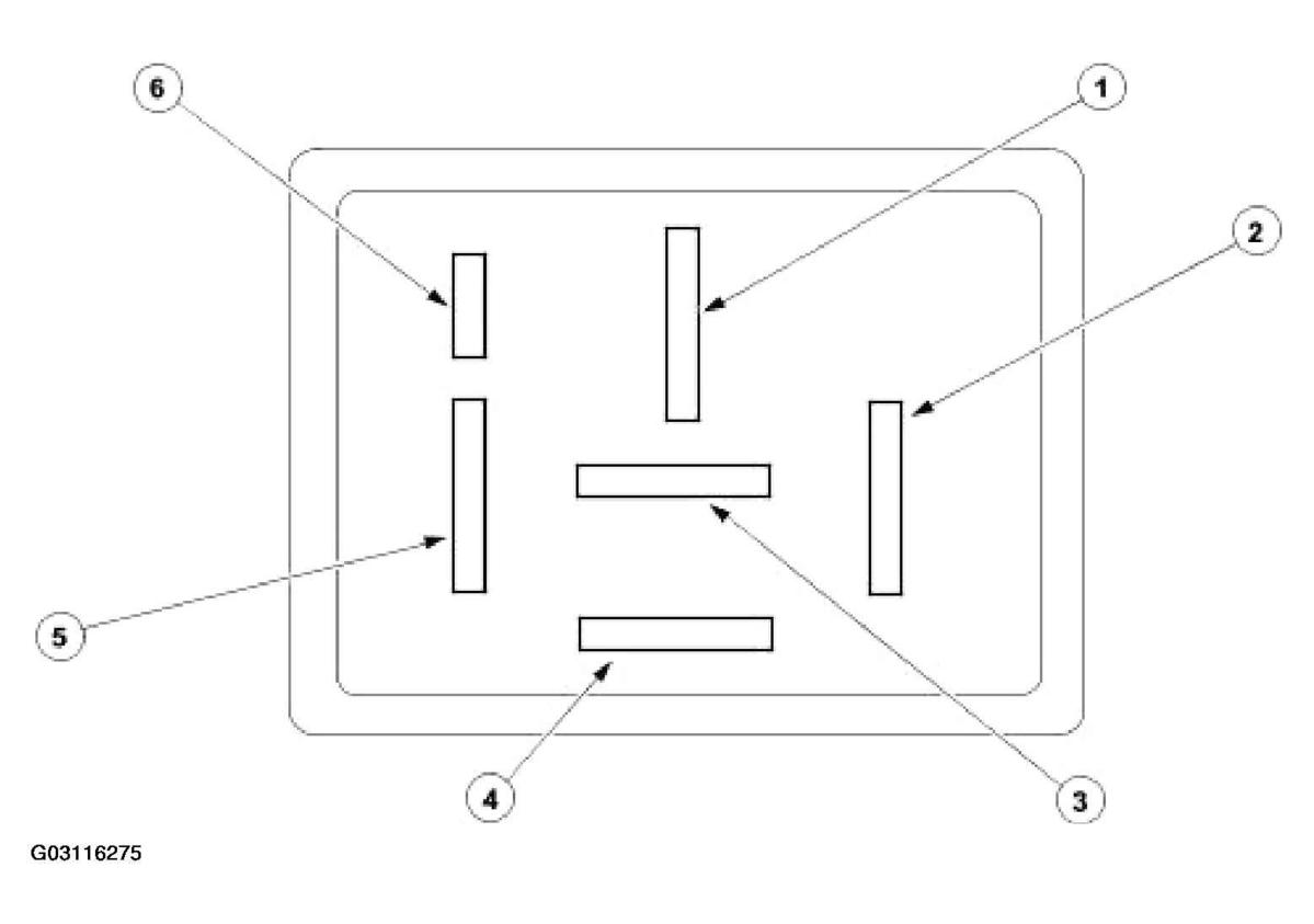 G03116275