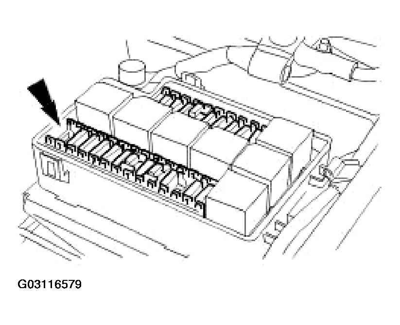 G03116579