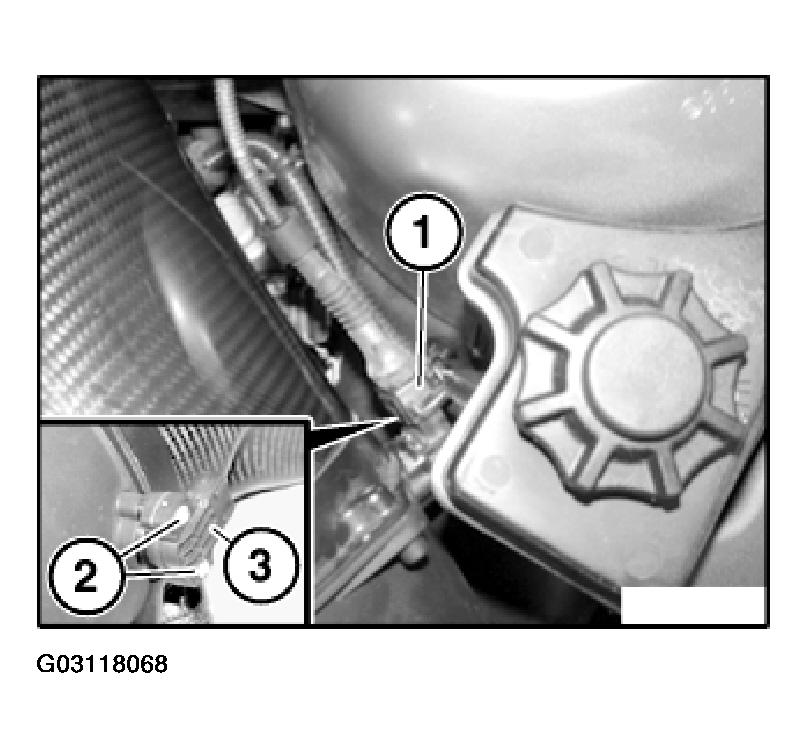 G03118068