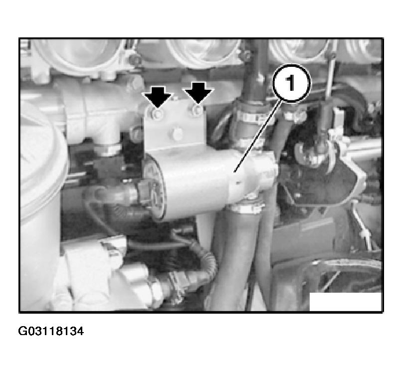 G03118134