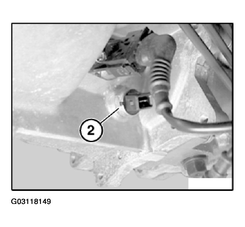 G03118149