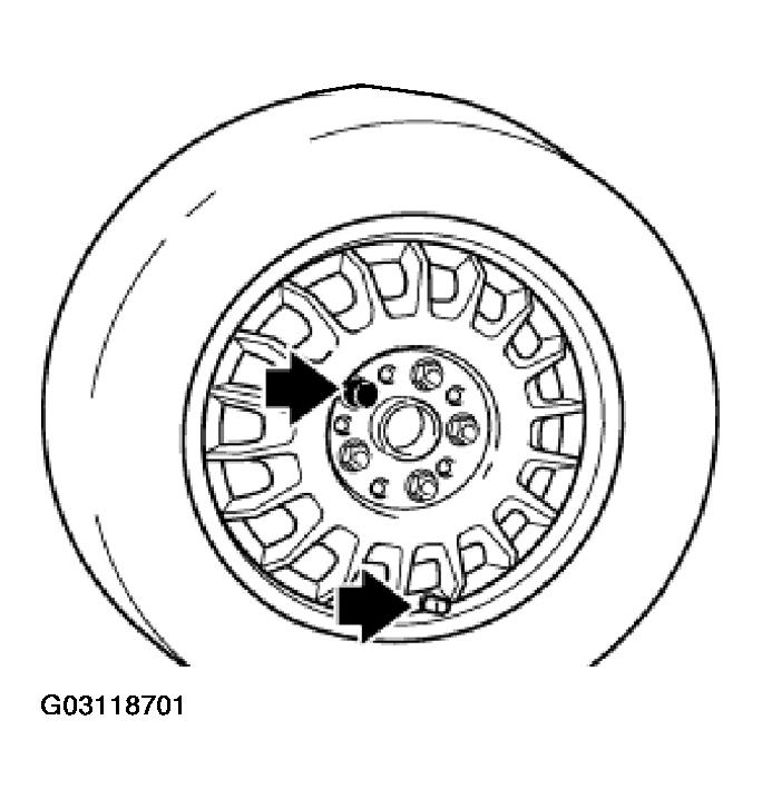 G03118701