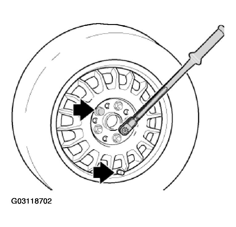 G03118702