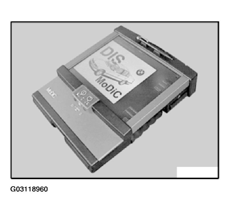 G03118960