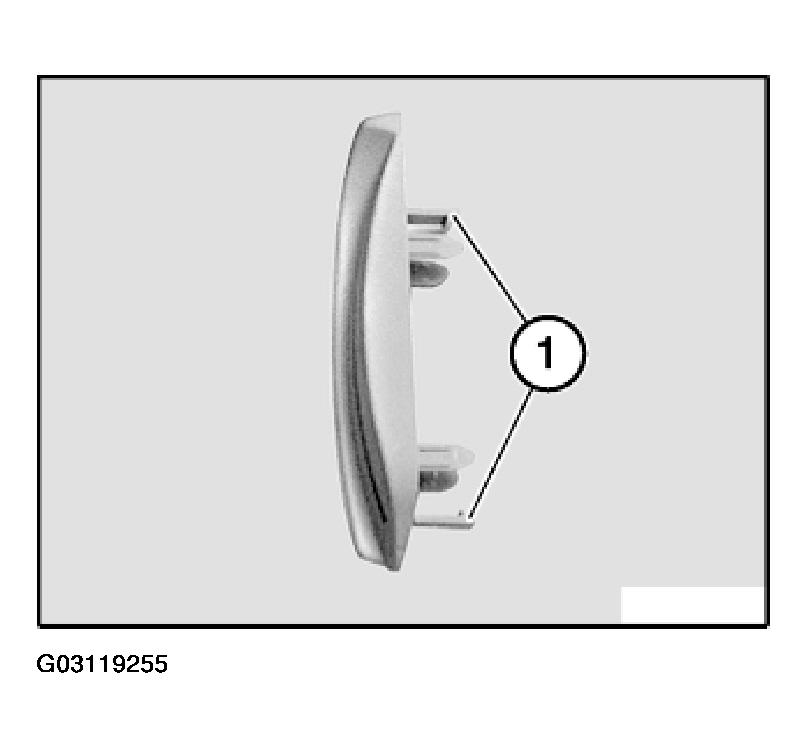 G03119255