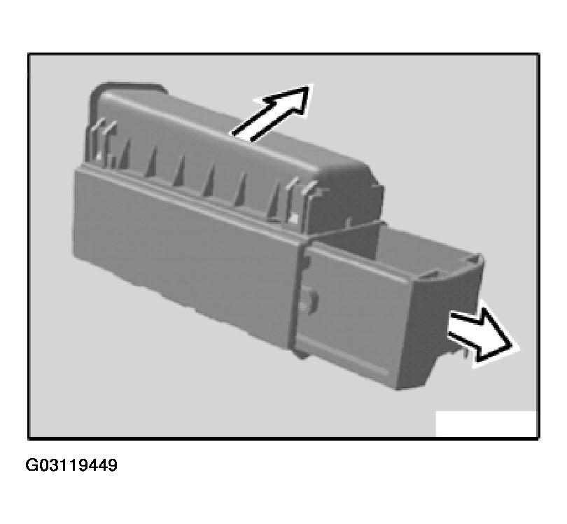 G03119449