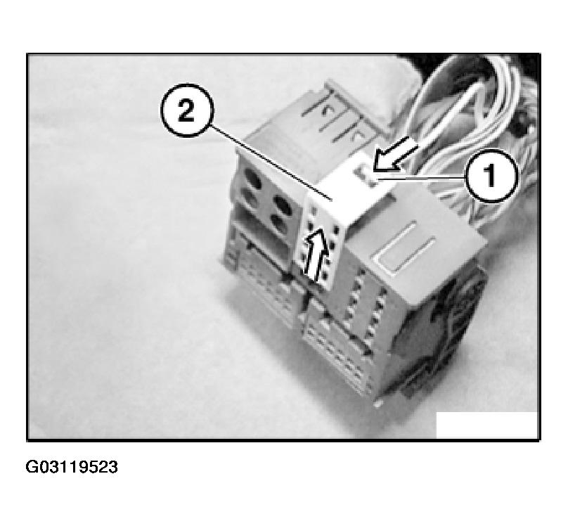 G03119523