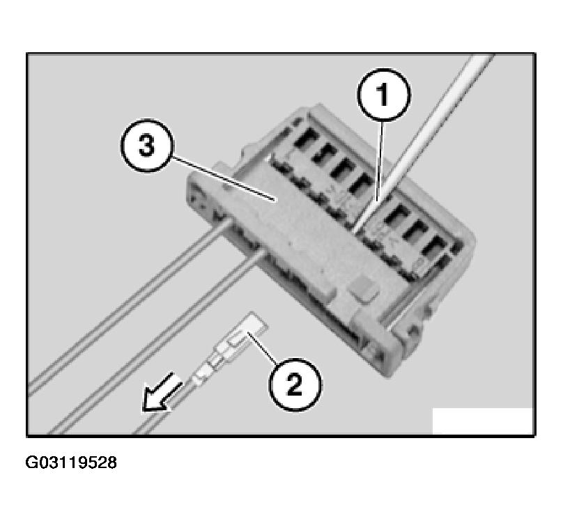 G03119528