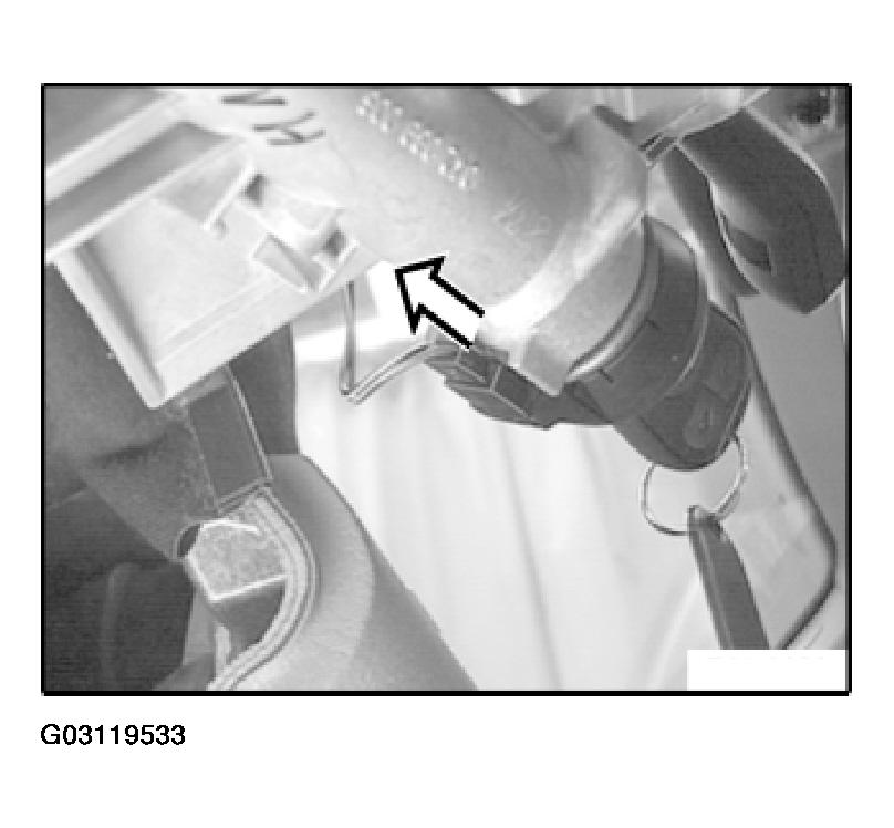 G03119533