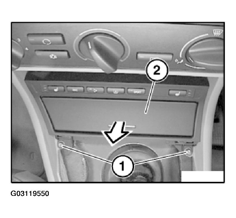 G03119550