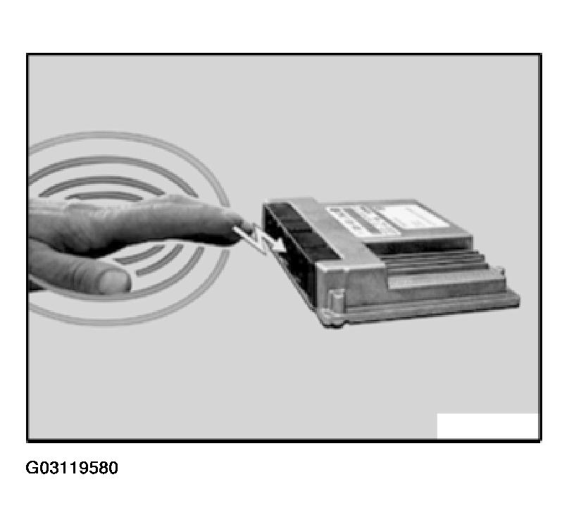 G03119580