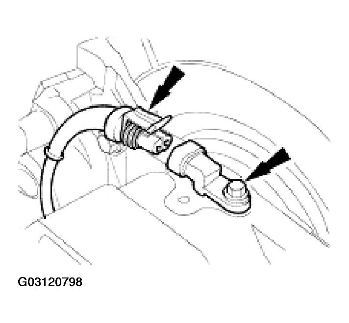G03120798