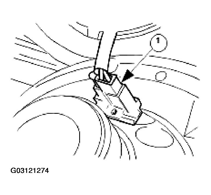 G03121274