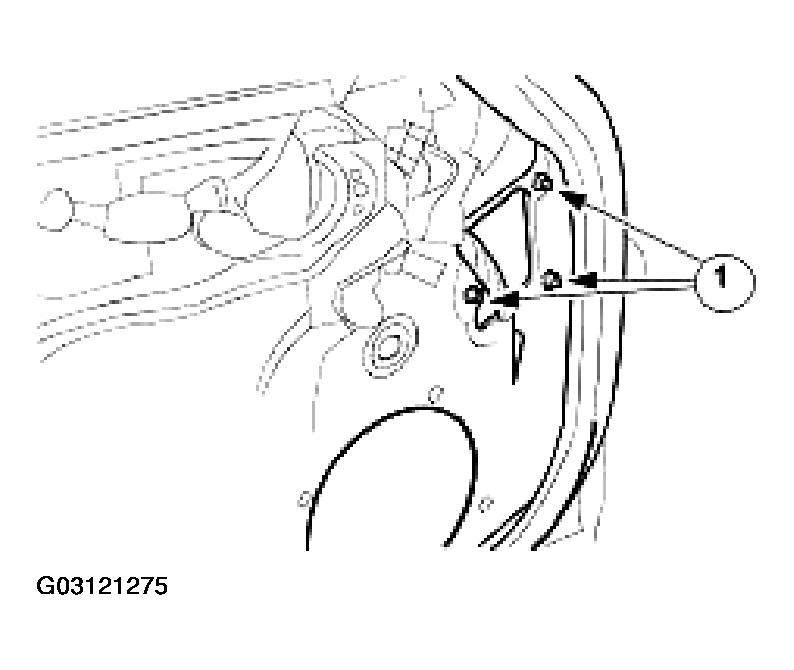 G03121275