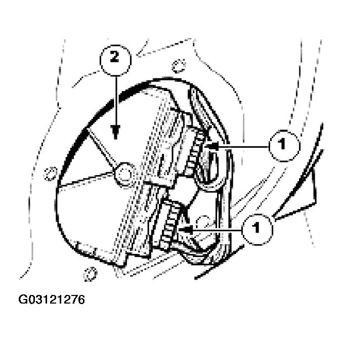 G03121276