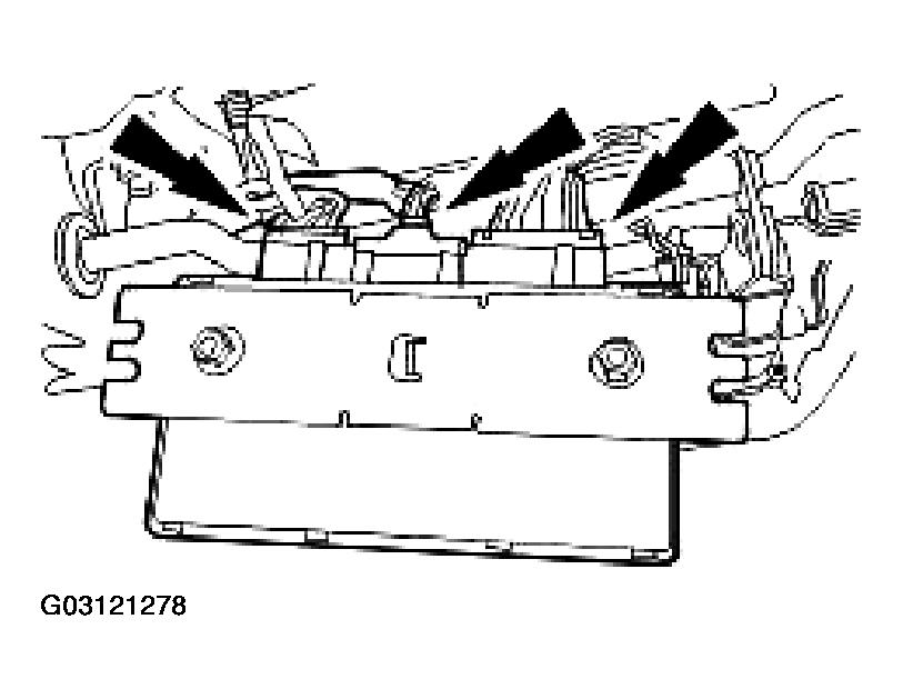 G03121278