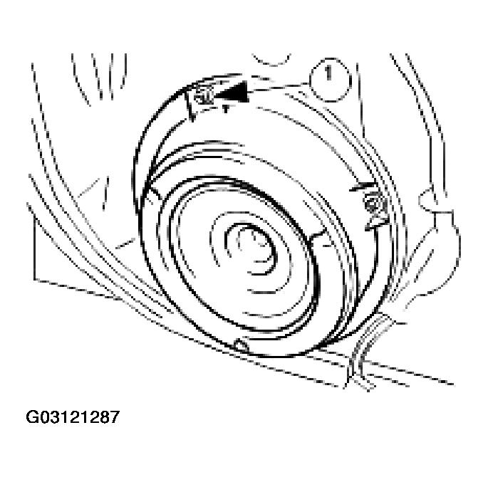 G03121287