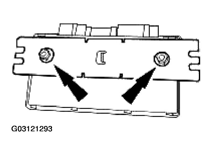G03121293