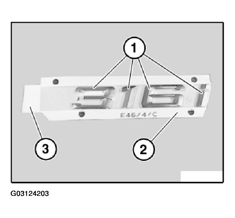 G03124203