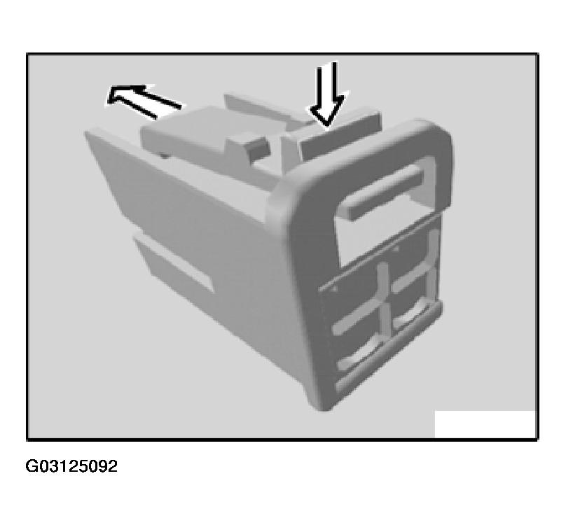 G03125092