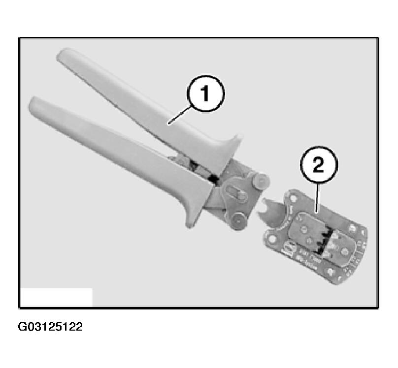 G03125122