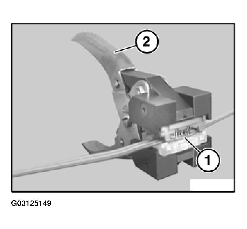 G03125149