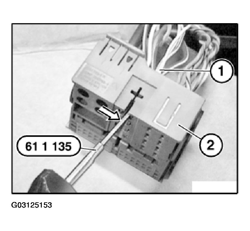 G03125153