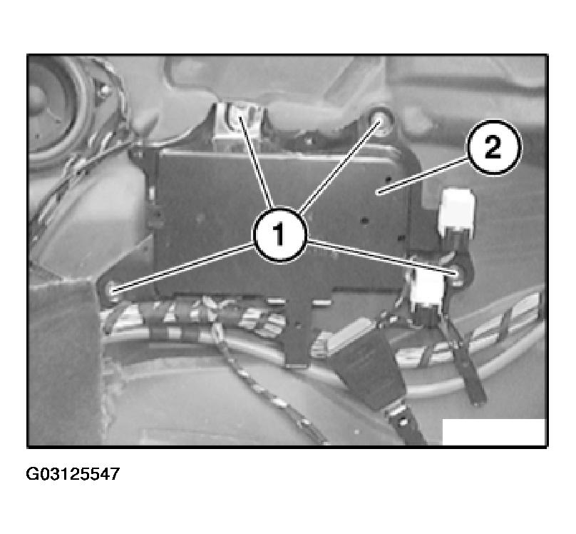 G03125547