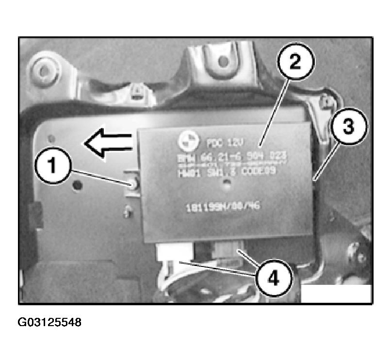 G03125548