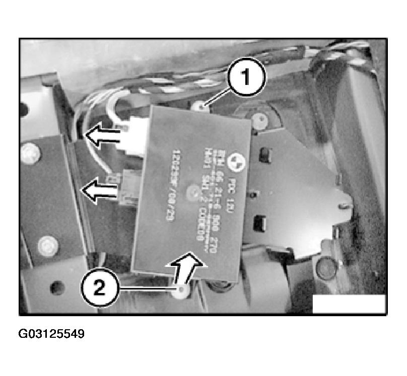 G03125549