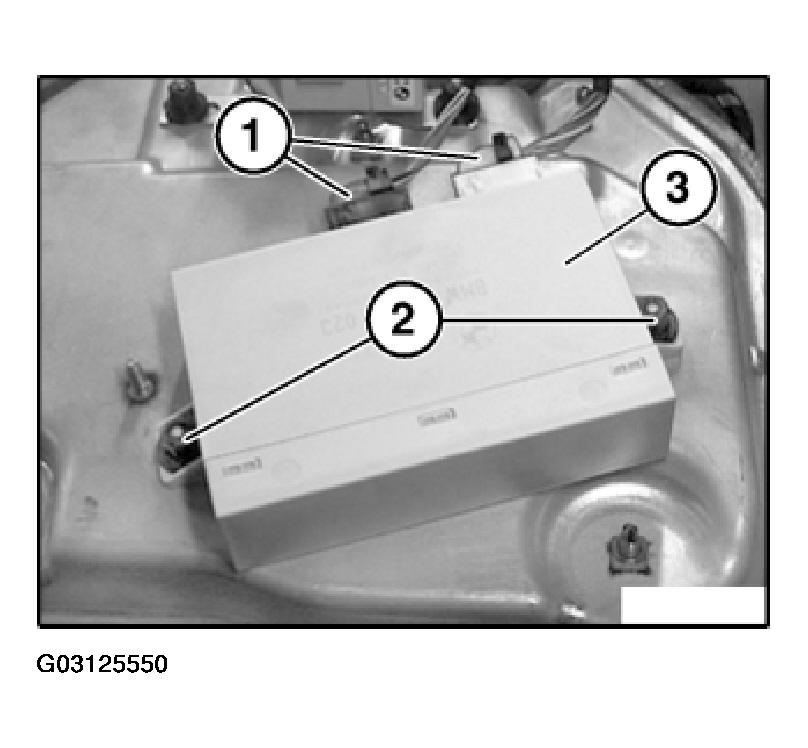G03125550