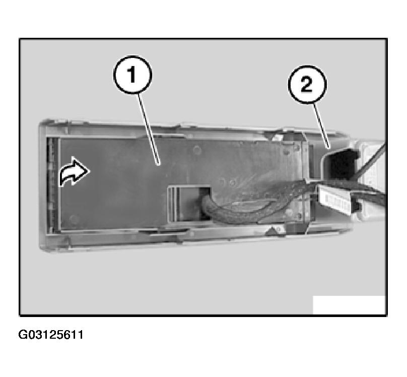 G03125611