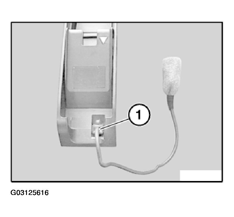 G03125616