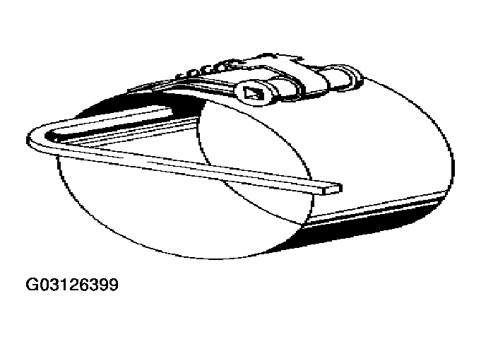 G03126399