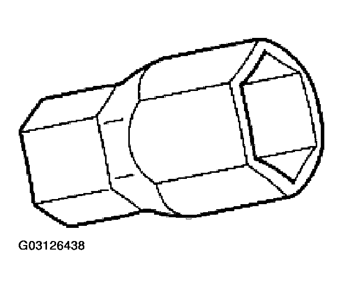 G03126438